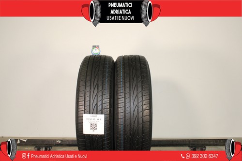 Pneumatici sumitomo 185 65 - pneumatici,