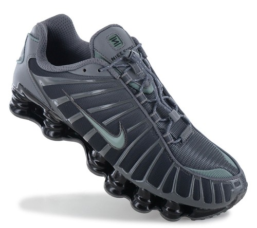 Nike shox im5998 - tl, [eu