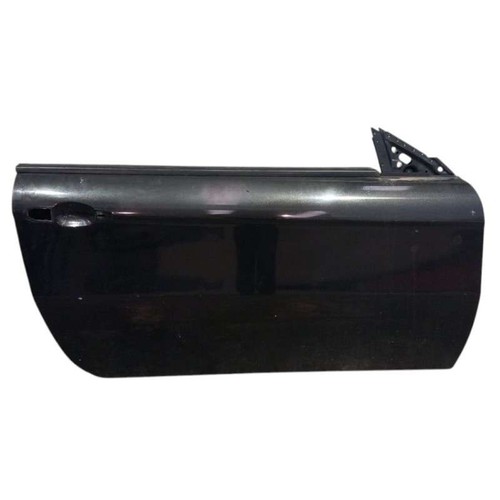 Porta anteriore destra alfa - porta,