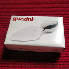 GUZZINI COLTELLO IN ACCIAIO