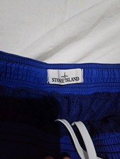 Costume da bagno uomo Stone Island taglia XL