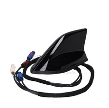 Antenna originale - antenna,