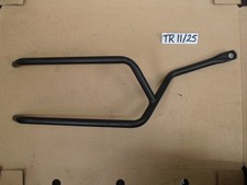 Royal Enfield Scram 411 GIVI