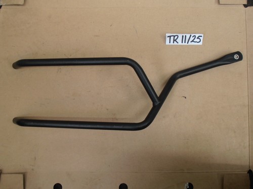 Royal enfield scram - scram, givi