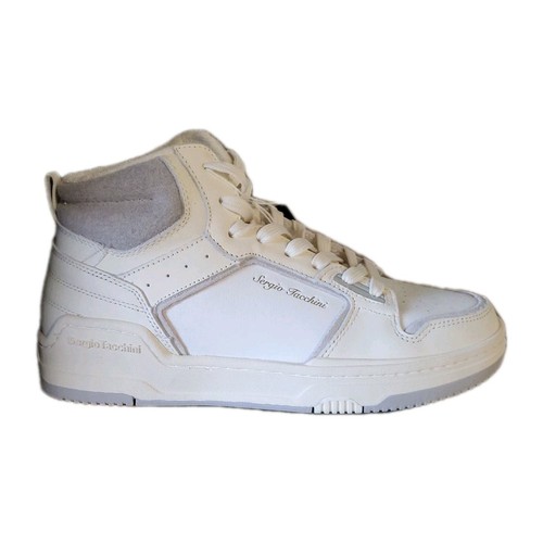Sergio tacchini slam - sergio,