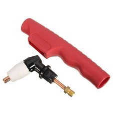 Torcia taglierina plasma