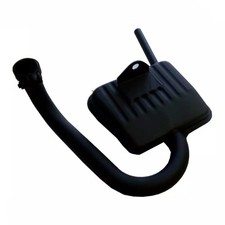 MARMITTA SITO PIAGGIO  0211