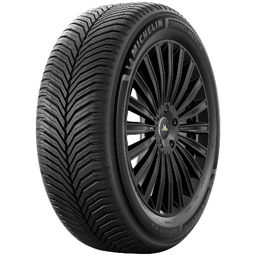 Pneumatici michelin quattro - pneumatici,