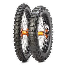 METZELER MCE 6 DAYS EXTREME
