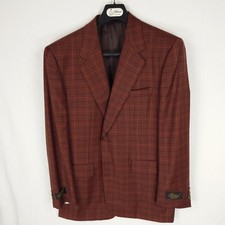 NUOVO cappotto sportivo