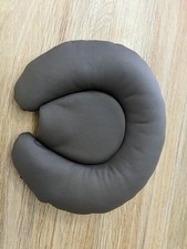 Inserto cuscino supporto testa