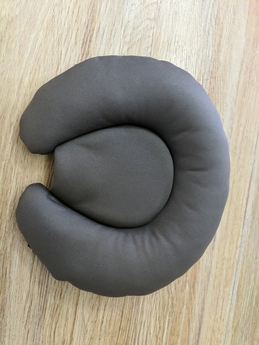 Inserto cuscino supporto - , testa