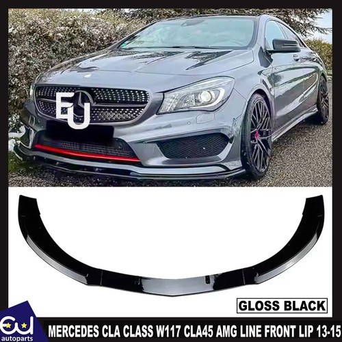 Per mercedes classe - per,