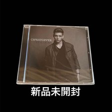 Christopher "Colours" Danimarca Corea Lee Young Ji Chung Ha