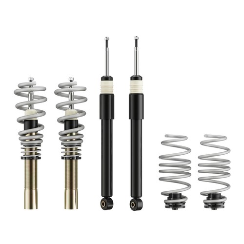Coilover dtsline audi a4 - coilover,