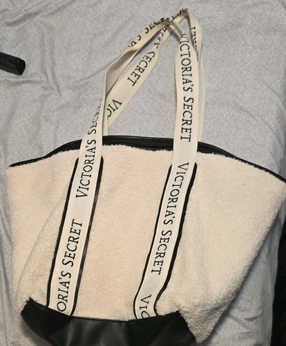 Borsa victoria secret - victoria's,