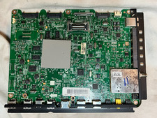 SAMSUNG UN65ES8000 SCHEDA