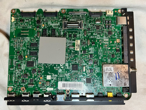 Samsung un65es8000 scheda - samsung,