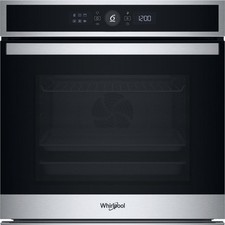 Whirlpool WOI4IS8HM0XA Forno