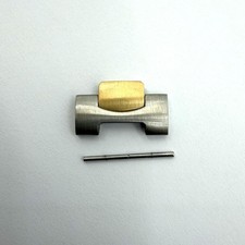 OMEGA MAGLIA completa