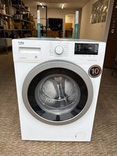 Lavatrice Beko MW25 Inverter 7