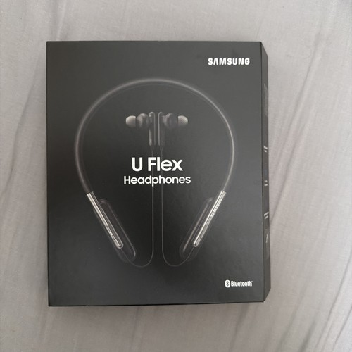 Cuffie samsung flex - cuffie, u