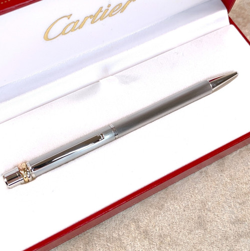 Penna sfera cartier - sfera,