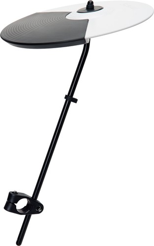 Roland td1c set di - roland, op-td1c