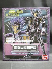Saint Seiya Myth Cloth Hades