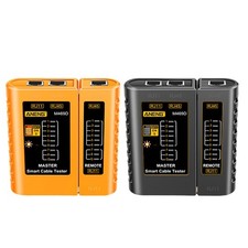Ethernet rj45 rj11 - ethernet,