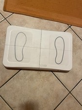 Wii Balance Board Pedana Gioco