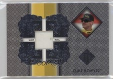 2013 Press Pass Total