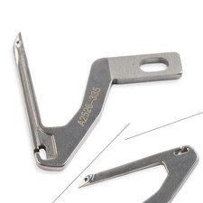 Per JUKI MO-623 634 644 654 734 Looper inferiore overlock portatile #A2526-335-000