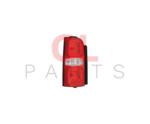 Per citroen jumpy spacetourer - citroen, jumpy/spacetourer