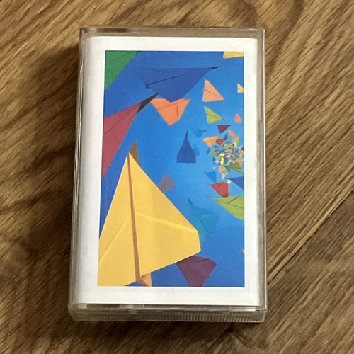 Lightning seeds dizzy - lightning,