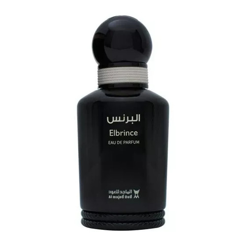 Profumo elbrince classics - elbrince,