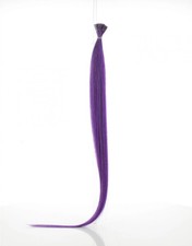 Extension Con Cheratina