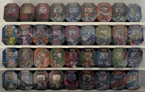 Pokemon spada scudo carminio - spada,