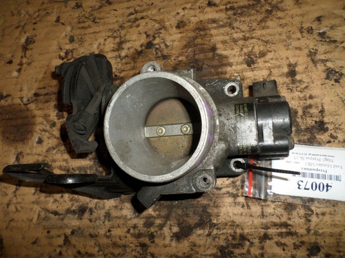 Ford mondeo mk1 - ford, 1.8