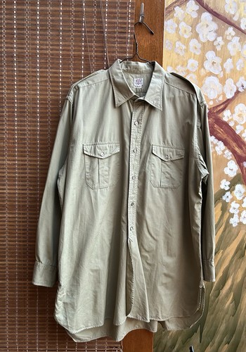 Camicia ufficiale - camicia, da