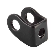 TUBUS Porta luci per