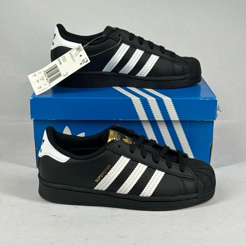 Adidas superstar sneakers - adidas,