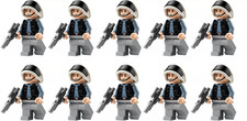 LEGO Star Wars Rebel Fleet