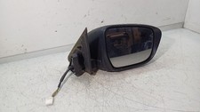 SPECCHIETTO RETROVISORE DESTRO PER NISSAN Juke Serie F15 96301HM90A HR16DE (14>