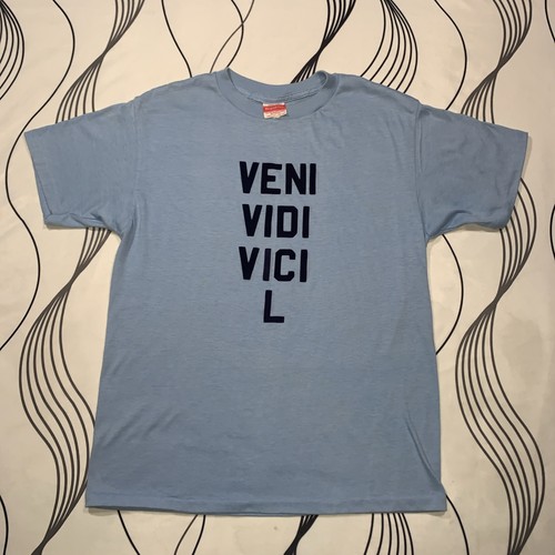 Vero vintage anni - vintage, 80