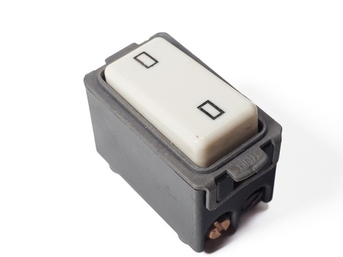 Bticino magic deviatore 5003 - -,