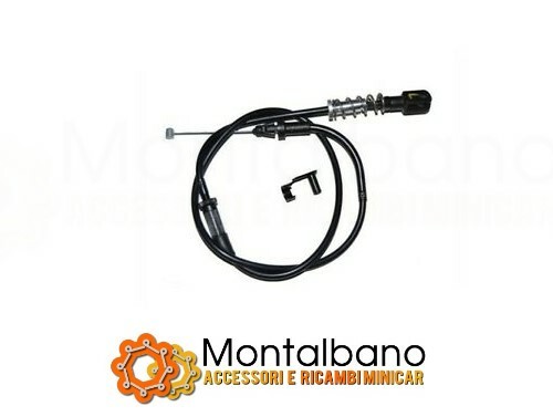 0130165 cavo invertitore - cavo,