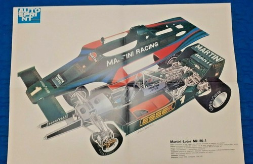 Poster autosprint anno - autosprint,
