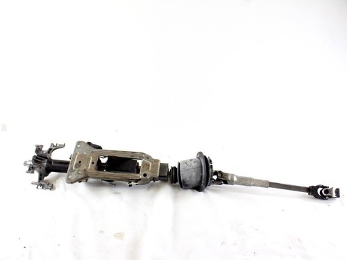 32306770714 piantone sterzo - 32306770714,