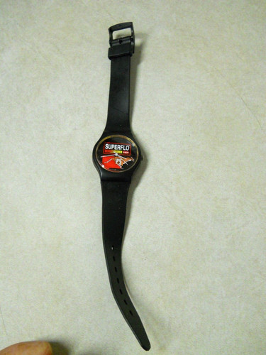Orologio polso uomo - da,